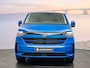 Volkswagen Transporter 2.0 TDI L1H1 28 Style