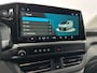 Volkswagen Transporter 2.0 TDI L1H1 28 Style