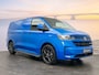 Volkswagen Transporter 2.0 TDI L1H1 28 Style