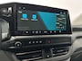 Volkswagen Transporter 2.0 TDI L1H1 28 Style