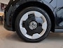 Volkswagen ID. Buzz Pro Advantage 77 Kwh 204pk