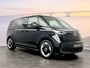 Volkswagen ID. Buzz Pro Advantage 77 Kwh 204pk