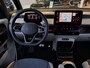 Volkswagen ID. Buzz Pro Advantage 77 Kwh 204pk