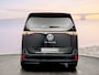 Volkswagen ID. Buzz Pro Advantage 77 Kwh 204pk
