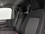 Volkswagen Transporter 2.0 TDI L1H1 28 Life