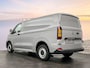 Volkswagen Transporter 2.0 TDI L1H1 28 Life