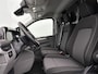Volkswagen Transporter 2.0 TDI L1H1 28 Life