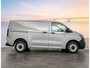 Volkswagen Transporter 2.0 TDI L1H1 28 Life
