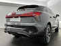 Audi Q3 Sportback S edition e-hybrid 200 kW / 272 PK Sportback 6 ver