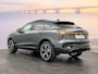 Audi Q3 Sportback S edition e-hybrid 200 kW / 272 PK Sportback 6 ver
