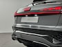 Audi Q3 Sportback S edition e-hybrid 200 kW / 272 PK Sportback 6 ver