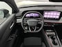 Audi Q3 Sportback S edition e-hybrid 200 kW / 272 PK Sportback 6 ver
