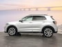 Volkswagen T-Cross 1.0 TSI R-Line Edition
