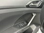 Volkswagen T-Cross 1.0 TSI R-Line Edition
