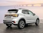 Volkswagen T-Cross 1.0 TSI R-Line Edition