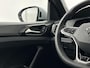 Volkswagen T-Cross 1.0 TSI R-Line Edition