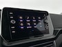 Volkswagen T-Cross 1.0 TSI R-Line Edition