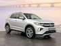 Volkswagen T-Cross 1.0 TSI R-Line Edition