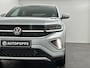 Volkswagen T-Cross 1.0 TSI R-Line Edition