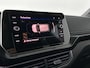 Volkswagen T-Cross 1.0 TSI R-Line Edition