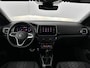 Volkswagen T-Cross 1.0 TSI R-Line Edition