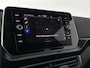 Volkswagen T-Cross 1.0 TSI R-Line Edition