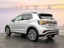 Volkswagen T-Cross 1.0 TSI R-Line Edition