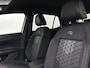 Volkswagen T-Cross 1.0 TSI R-Line Edition