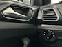 Volkswagen T-Cross 1.0 TSI R-Line Edition