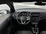 Volkswagen T-Cross 1.0 TSI R-Line Edition
