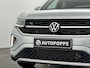 Volkswagen T-Cross 1.0 TSI R-Line Edition