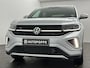 Volkswagen T-Cross 1.0 TSI R-Line Edition