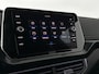 Volkswagen T-Cross 1.0 TSI R-Line Edition