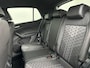 Volkswagen T-Cross 1.0 TSI R-Line Edition