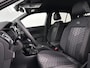Volkswagen T-Cross 1.0 TSI R-Line Edition