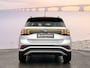 Volkswagen T-Cross 1.0 TSI R-Line Edition