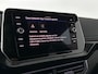 Volkswagen T-Cross 1.0 TSI R-Line Edition