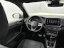 Volkswagen T-Cross 1.0 TSI R-Line Edition