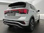 Volkswagen T-Cross 1.0 TSI R-Line Edition