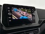 Volkswagen T-Cross 1.0 TSI R-Line Edition