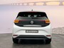 Volkswagen ID.3 Limited Edition 52 kWh