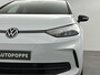 Volkswagen ID.3 Limited Edition 52 kWh