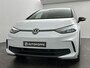 Volkswagen ID.3 Limited Edition 52 kWh