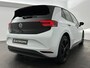 Volkswagen ID.3 Limited Edition 52 kWh