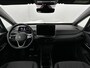 Volkswagen ID.3 Limited Edition 52 kWh