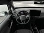Volkswagen ID.3 Limited Edition 52 kWh