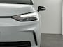Volkswagen ID.3 Limited Edition 52 kWh
