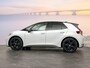 Volkswagen ID.3 Limited Edition 52 kWh