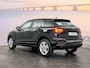 Audi Q2 Advanced edition 35 TFSI 110 kW / 150 PK Hatchback