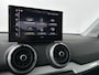 Audi Q2 Advanced edition 35 TFSI 110 kW / 150 PK Hatchback